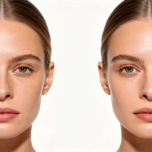 白松露精华爽肤水，淡化色斑和细纹，深入滋养肌肤，保湿舒缓，打造透亮肤色，温和不刺激，焕活面部肌肤，适合所有肤质，女士之选 - 水 - 查看 3