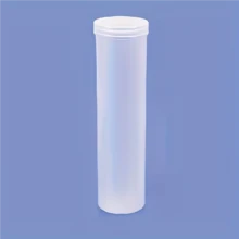 A Biscuit Storage Tin, Perfect For Keeping Biscuits And Pasta Fresh-The Ideal Food Storage Container - View 9