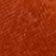 Marrón
