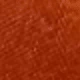 Marrón