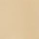Màu Khaki