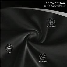 Delicious In Dungeon Shirt Laios Tshirt Marcille T-Shirt Senshi Top Anime Tee - màu đen - Xem 4