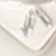 Bạc
