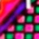 Multicolor