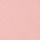 Pink - 2 Layer - 1.8L - 3 Compartments (With Lunch Bag)