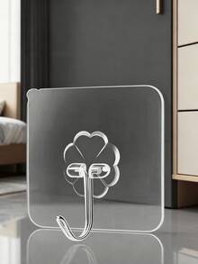 超強收納整理透明視窗分格防塵收納抽屜 大容量可折疊布製鞋收納盒 適合床底空間節省 放置運動鞋、樂福鞋與高跟鞋 - 彩色 - 查看 11