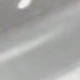 彩色