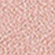 Oro rosa