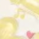 彩色