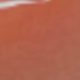 J03