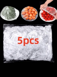 矽膠微波爐防濺蓋 食品水果微波爐蓋 微波爐食物蓋 微波爐盤蓋 微波爐蓋 廚房用品 廚房用具 婚禮裝飾 聖誕裝飾 生日裝飾 生日禮物 聖誕餐桌裝飾 聖誕禮物 - 彩色 - 查看 10