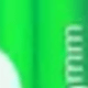 白光