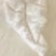Màu be