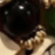 多色