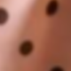 핑크