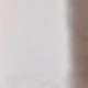 Bạc
