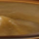 護髮素