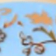 Màu xanh nhạt