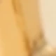 ذهبي أصفر
