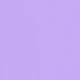Mauve Purple