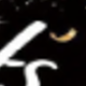 多色2