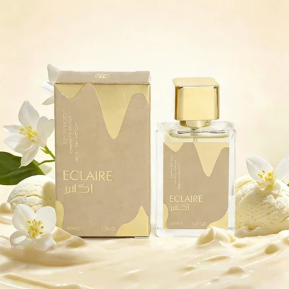 1 Bottle 30ml Middle Eastern Fragrance Diffuser, Aromatherapy Mist For Indoor & Outdoor Use, Multi-Layered Natural & Long-Lasting Alluring Scent, Affordable Luxury Fragrance Alternative, Essential For Vacation, Suitable For All Occasions, Daily Essential, Perfect For Couples Date, Great Gift Choice