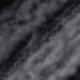 Gris Oscuro
