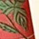 Hoa hồng