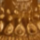 1 Gold Item