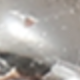 Bạc