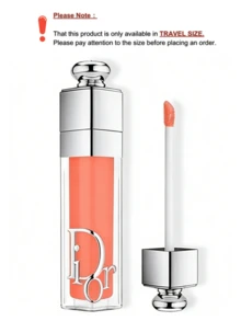 Dior 迪奥魅惑唇彩迷你装 3ml #004/#009/#018/#038 - #004 - 查看 6