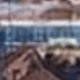 Paisaje de Múnich