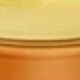 1200 ml