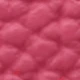 Pastel