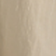 0A89卡其灰拼黑-YH744黑