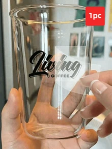 1/4pcs UV Customized Text Stickers, Personalized Name Label, Waterproof & Oil-Proof For Home Storage, Bathroom Supplies & Toiletries Bottles, Clear Text In Humid Environments Without Peeling, Organize Home Gift For Birthday Wedding - Multicolor - View 12