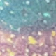 Dusty Blue