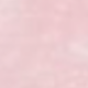 1pc