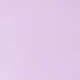 Mauve Purple