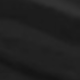 Negro-60