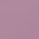 Mauve Purple
