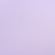 彩色