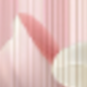 彩色