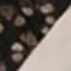 لون مشمشي