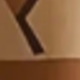 駝色