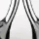 Black and White Champagne