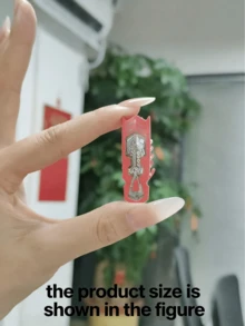 自動互動式貓玩具，隨機顏色，吸引貓咪注意力，寵物玩具，電動玩具，貓玩具，電動貓玩具 - 彩色 - 查看 3
