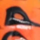 彩色