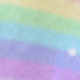 Multicolore