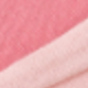彩色